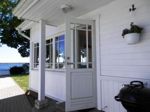 Imagen de la galería de ÄSSA BEACH HOUSE, en Käsmu