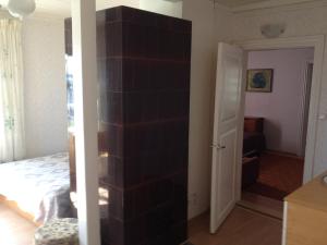 Imagen de la galería de ÄSSA BEACH HOUSE, en Käsmu 6 fotos más