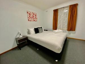 Gallery image of Sevens Avenue Guest House in Euroa