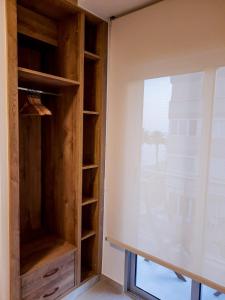 Zdjęcie z galerii obiektu Bonefish Apartment w mieście Villajoyosa