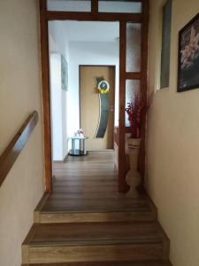 Fotografie z fotogalerie ubytování Privat Mapak v Popradu