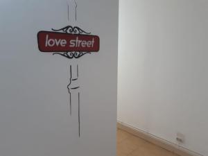 Gallery image of B&B Duo Caffe in Bucharest +34 photos