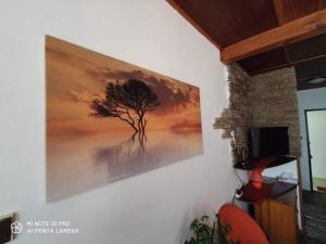 Fotografie z fotogalerie ubytování Motel Podkova v destinaci Klobouky u Brna