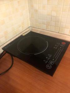 Kép Alle Torri szállásáról Terniben a galériában