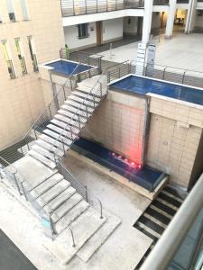 Kép Alle Torri szállásáról Terniben a galériában