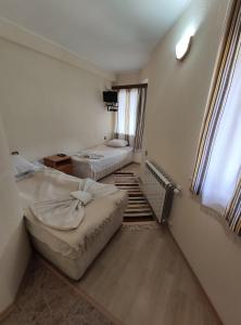 Gallery image of Комплекс Бахами in Plowdiwzi