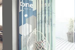 Fotografie z fotogalerie ubytování One Tijuana Otay v destinaci Tijuana