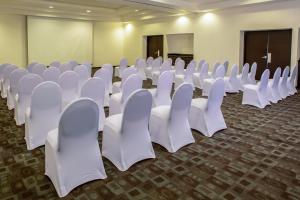 Gallery image of Fiesta Inn Tampico in Tampico