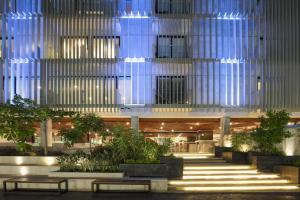 Fotografie z fotogalerie ubytování Mex Hoteles v destinaci Cancún