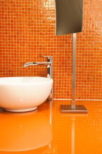 Fiesta Inn Puebla Las Animas, Puebla – Updated 2023 Prices Fiesta Inn Puebla Las Animas, Puebla – Updated 2023 Prices