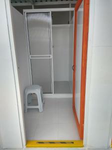 AlcaláGlamping - Calochorno的相册照片