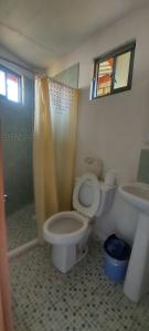 Fotografie z fotogalerie ubytování Hotel Casa Dulcinea v destinaci Guanajuato