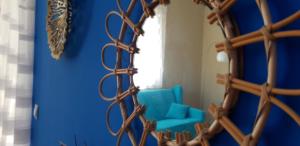 Fotografie z fotogalerie ubytování Mirišta - Spacious apartment in lush nature sea & forest v destinaci Herceg-Novi