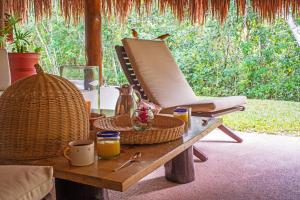 Bevande di The Explorean Kohunlich - All Inclusive