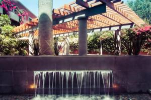 Fotografie z fotogalerie ubytování Gamma Tijuana v destinaci Tijuana