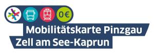Certyfikat, podpis lub inny dokument wystawiony w obiekcie Apartment CityXpress TOP 7