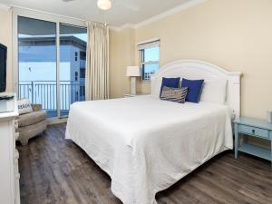 Gallery image of Waterscape B IV in Fort Walton Beach