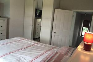 Billede fra billedgalleriet på Forest of Dean Country Cottage i Mitcheldean + 16 billeder