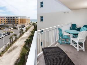 Gallery image of Waterscape A VIII in Fort Walton Beach
