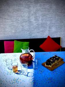 Foto dalla galleria di BUKOLIKA a Rajcza