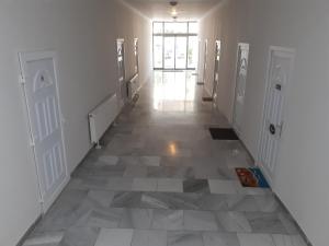 Fotografia z galérie ubytovania KARDOS APARTMAN v Csopaku