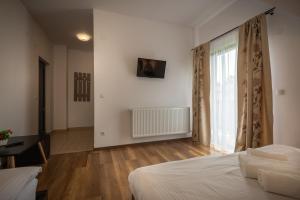 Gallery image of Vila Alexandra Sovata in Sovata