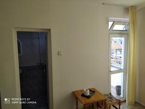 Fotografie z fotogalerie ubytování Къща за гости Давидови v destinaci Kiten