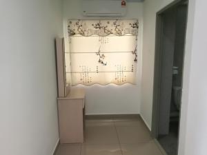 Fotografie z fotogalerie ubytování “彬彬”星空瞭望台 ( The Venus 33rd floor @ Sri Manjung ) v destinaci Kampong Lumut Kiri