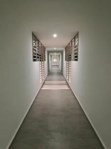 Fotografie z fotogalerie ubytování “彬彬”星空瞭望台 ( The Venus 33rd floor @ Sri Manjung ) v destinaci Kampong Lumut Kiri