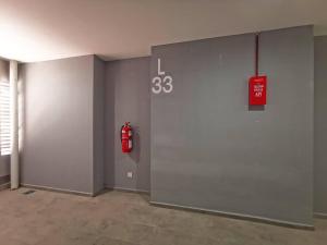 Fotografie z fotogalerie ubytování “彬彬”星空瞭望台 ( The Venus 33rd floor @ Sri Manjung ) v destinaci Kampong Lumut Kiri