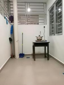 Fotografie z fotogalerie ubytování “彬彬”星空瞭望台 ( The Venus 33rd floor @ Sri Manjung ) v destinaci Kampong Lumut Kiri