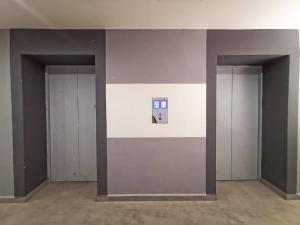 Fotografie z fotogalerie ubytování “彬彬”星空瞭望台 ( The Venus 33rd floor @ Sri Manjung ) v destinaci Kampong Lumut Kiri