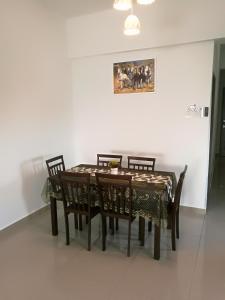Fotografie z fotogalerie ubytování “彬彬”星空瞭望台 ( The Venus 33rd floor @ Sri Manjung ) v destinaci Kampong Lumut Kiri