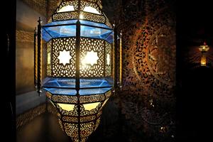 Gallery image of Bijou Hotel / Love and Romance in Kallnach