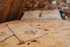 Fotografie z fotogalerie ubytování Etno Village Dolina Sreće v destinaci Vitez