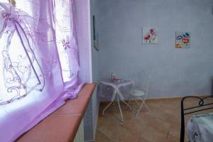 Foto dalla galleria di B&B Roman Country Villa a Zagarolo Altre 33 foto