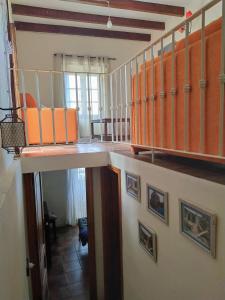 Fotografie z fotogalerie ubytování Casa Bermeja v destinaci Guarazoca