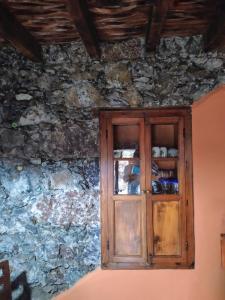 Fotografie z fotogalerie ubytování Casa Bermeja v destinaci Guarazoca