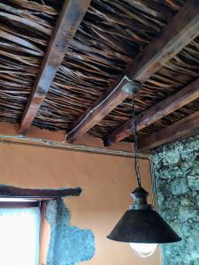 Fotografie z fotogalerie ubytování Casa Bermeja v destinaci Guarazoca