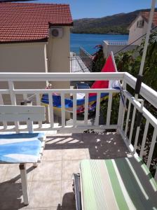 Φωτογραφία από το άλμπουμ του Apartments Atlantida στη Marina