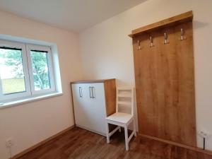 Φωτογραφία από το άλμπουμ του Čertova chata - apartmán Čerťák σε Zelezna Ruda