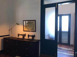 Fotografie z fotogalerie ubytování Pura Vida Casa del Mar v destinaci Breña Baja