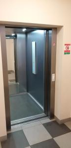 Zdjęcie z galerii obiektu Apartament Maja w Kołobrzegu