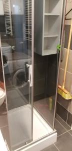 Zdjęcie z galerii obiektu Apartament Maja w Kołobrzegu
