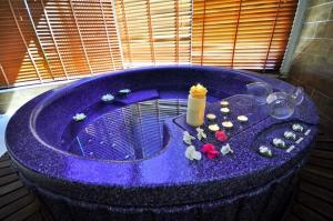 Fotografie z fotogalerie ubytování Hotel Ekincik v destinaci Ekincik + 37 fotografií
