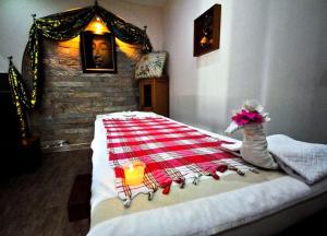 Fotografie z fotogalerie ubytování Hotel Ekincik v destinaci Ekincik