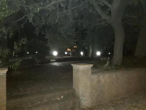 Fotografia z galérie ubytovania La Casa nel Verde v destinácii Larino
