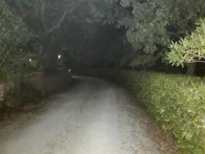 Fotografia z galérie ubytovania La Casa nel Verde v destinácii Larino