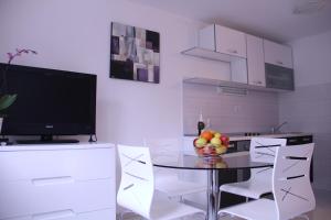 Imagen de la galería de Mladena Apartment, en Split
