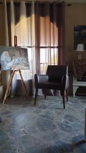 Fotografie z fotogalerie ubytování Casa del mare v destinaci Paralia Katerinis